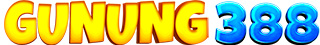 gunung388